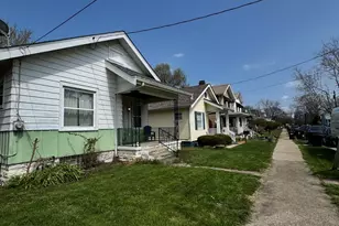 1118 W 33rd St, Covington, KY 41015 - Photo 14