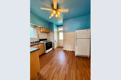 1118 W 33rd Street, Covington, KY 41015 - Photo 18