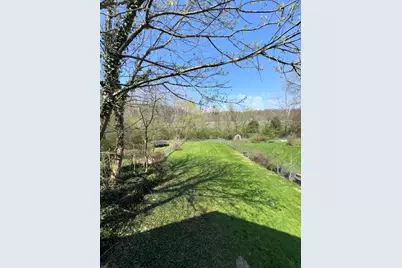 1118 W 33rd Street, Covington, KY 41015 - Photo 22