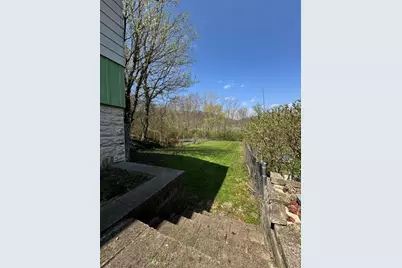 1118 W 33rd Street, Covington, KY 41015 - Photo 32