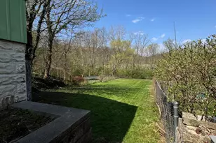 1118 W 33rd St, Covington, KY 41015 - Photo 32