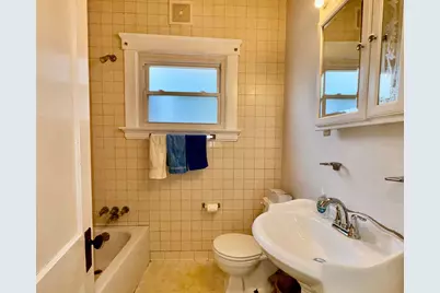 1118 W 33rd Street, Covington, KY 41015 - Photo 6