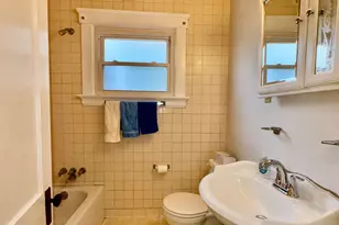 1118 W 33rd St, Covington, KY 41015 - Photo 6