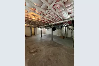 1118 W 33rd Street, Covington, KY 41015 - Photo 24