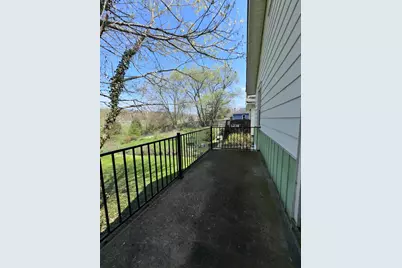 1118 W 33rd Street, Covington, KY 41015 - Photo 28