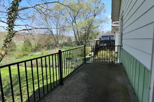 1118 W 33rd St, Covington, KY 41015 - Photo 28