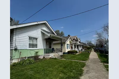 1118 W 33rd Street, Covington, KY 41015 - Photo 10
