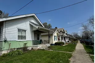 1118 W 33rd St, Covington, KY 41015 - Photo 10