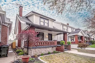 807 Linden Ave, Newport, KY 41071 - Photo 2