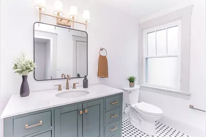 807 Linden Avenue, Newport, KY 41071 - Photo 34