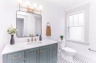 807 Linden Ave, Newport, KY 41071 - Photo 34