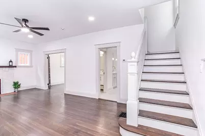 807 Linden Avenue, Newport, KY 41071 - Photo 8