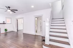 807 Linden Ave, Newport, KY 41071 - Photo 8