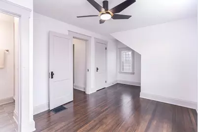 807 Linden Avenue, Newport, KY 41071 - Photo 24