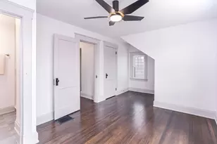 807 Linden Ave, Newport, KY 41071 - Photo 24