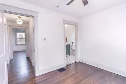 807 Linden Avenue, Newport, KY 41071 - Photo 32