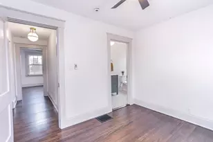 807 Linden Ave, Newport, KY 41071 - Photo 32