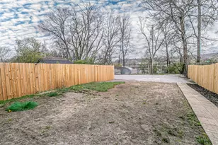 807 Linden Ave, Newport, KY 41071 - Photo 42