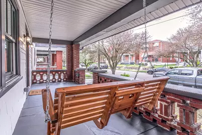 807 Linden Avenue, Newport, KY 41071 - Photo 6