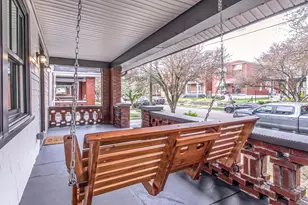 807 Linden Ave, Newport, KY 41071 - Photo 6