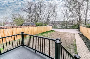 807 Linden Ave, Newport, KY 41071 - Photo 44