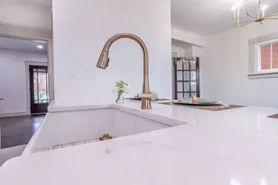 807 Linden Ave, Newport, KY 41071 - Photo 20