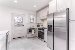 807 Linden Ave, Newport, KY 41071 - Photo 18