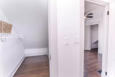 807 Linden Avenue, Newport, KY 41071 - Photo 36