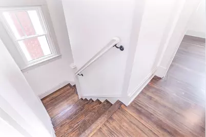 807 Linden Avenue, Newport, KY 41071 - Photo 22