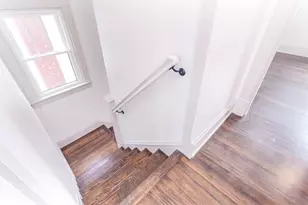 807 Linden Ave, Newport, KY 41071 - Photo 22