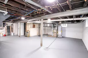 807 Linden Ave, Newport, KY 41071 - Photo 38