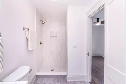 807 Linden Avenue, Newport, KY 41071 - Photo 28