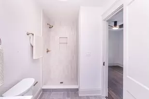 807 Linden Ave, Newport, KY 41071 - Photo 28