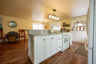 518 Elk Rd, Owenton, KY 40359 - Photo 2