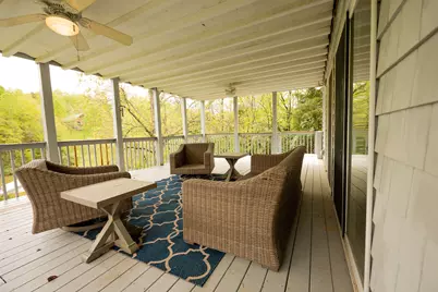 518 Elk Road, Owenton, KY 40359 - Photo 20