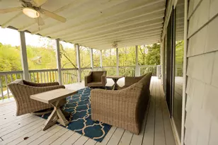 518 Elk Rd, Owenton, KY 40359 - Photo 20