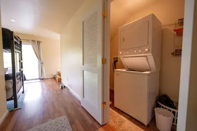 518 Elk Road, Owenton, KY 40359 - Photo 18