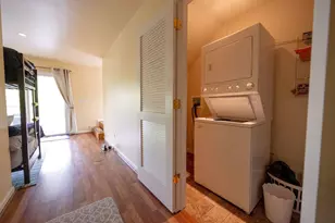 518 Elk Rd, Owenton, KY 40359 - Photo 18