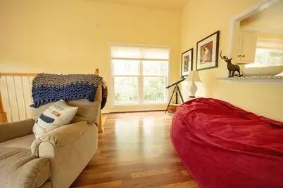 518 Elk Road, Owenton, KY 40359 - Photo 12