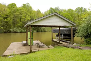 518 Elk Rd, Owenton, KY 40359 - Photo 22