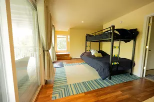 518 Elk Rd, Owenton, KY 40359 - Photo 16