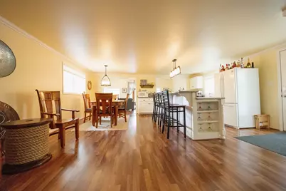 518 Elk Road, Owenton, KY 40359 - Photo 4