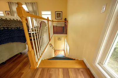 518 Elk Road, Owenton, KY 40359 - Photo 14