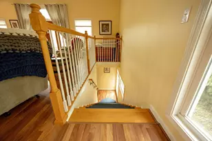 518 Elk Rd, Owenton, KY 40359 - Photo 14