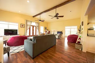 518 Elk Rd, Owenton, KY 40359 - Photo 10