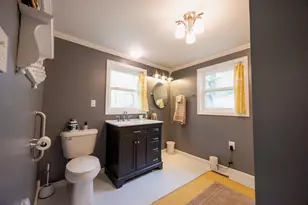 518 Elk Rd, Owenton, KY 40359 - Photo 8