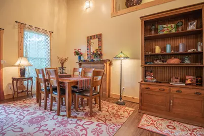 1145 Hillandale Road, Sanders, KY 41083 - Photo 16