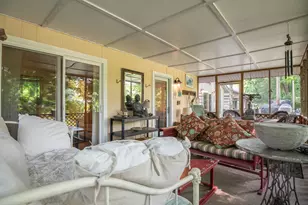 1145 Hillandale Rd, Warsaw, KY 41083 - Photo 30