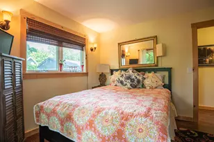 1145 Hillandale Rd, Warsaw, KY 41083 - Photo 24