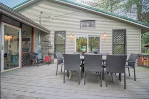 1145 Hillandale Rd, Warsaw, KY 41083 - Photo 34